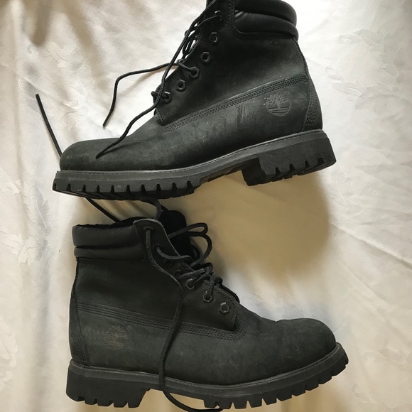 73541 timberland